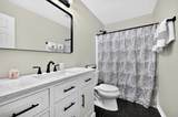 116 Euharlee Five Forks Road - Photo 27
