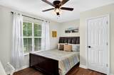 116 Euharlee Five Forks Road - Photo 28