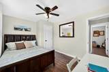 116 Euharlee Five Forks Road - Photo 29