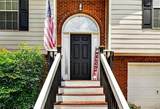 116 Euharlee Five Forks Road - Photo 3