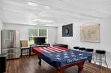 116 Euharlee Five Forks Road - Photo 32