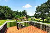 116 Euharlee Five Forks Road - Photo 34