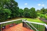 116 Euharlee Five Forks Road - Photo 35