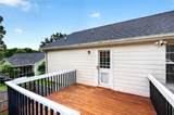 116 Euharlee Five Forks Road - Photo 36