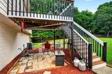 116 Euharlee Five Forks Road - Photo 37