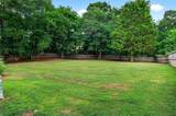 116 Euharlee Five Forks Road - Photo 38