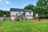 116 Euharlee Five Forks Road - Photo 39