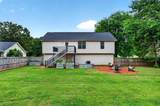 116 Euharlee Five Forks Road - Photo 40