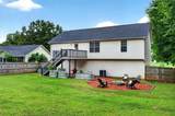 116 Euharlee Five Forks Road - Photo 41