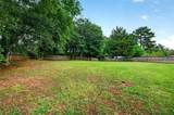 116 Euharlee Five Forks Road - Photo 42
