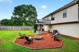 116 Euharlee Five Forks Road - Photo 43