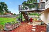 116 Euharlee Five Forks Road - Photo 44