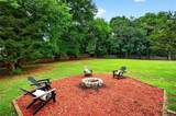 116 Euharlee Five Forks Road - Photo 45