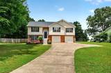 116 Euharlee Five Forks Road - Photo 46