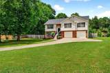 116 Euharlee Five Forks Road - Photo 47