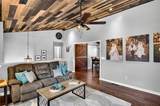 116 Euharlee Five Forks Road - Photo 8