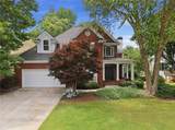 1915 Tristan Drive - Photo 1