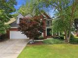 1915 Tristan Drive - Photo 35
