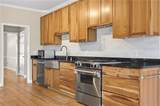 1915 Tristan Drive - Photo 5