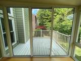 13580 Weycroft Circle - Photo 10