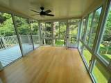 13580 Weycroft Circle - Photo 11