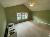 13580 Weycroft Circle - Photo 12