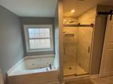 13580 Weycroft Circle - Photo 13