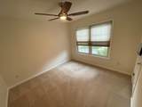 13580 Weycroft Circle - Photo 14