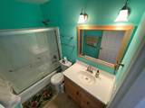 13580 Weycroft Circle - Photo 15