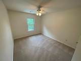 13580 Weycroft Circle - Photo 16
