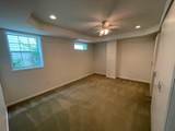 13580 Weycroft Circle - Photo 17