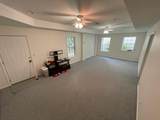 13580 Weycroft Circle - Photo 18
