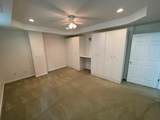 13580 Weycroft Circle - Photo 19