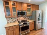 13580 Weycroft Circle - Photo 2