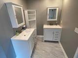 13580 Weycroft Circle - Photo 20