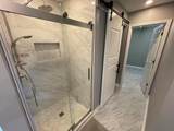 13580 Weycroft Circle - Photo 21