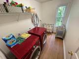 13580 Weycroft Circle - Photo 22