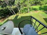 13580 Weycroft Circle - Photo 23