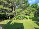 13580 Weycroft Circle - Photo 24