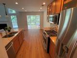 13580 Weycroft Circle - Photo 3