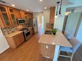 13580 Weycroft Circle - Photo 5