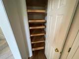 13580 Weycroft Circle - Photo 6