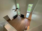 13580 Weycroft Circle - Photo 7