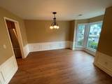 13580 Weycroft Circle - Photo 8