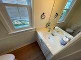 13580 Weycroft Circle - Photo 9