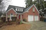 1360 Eastgate Court - Photo 1