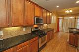 1360 Eastgate Court - Photo 10