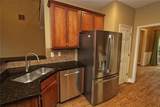 1360 Eastgate Court - Photo 11