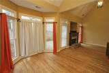 1360 Eastgate Court - Photo 12