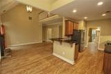 1360 Eastgate Court - Photo 13